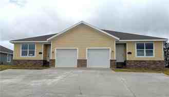 603 W Christopher Dr #A - Photo 1 of 1