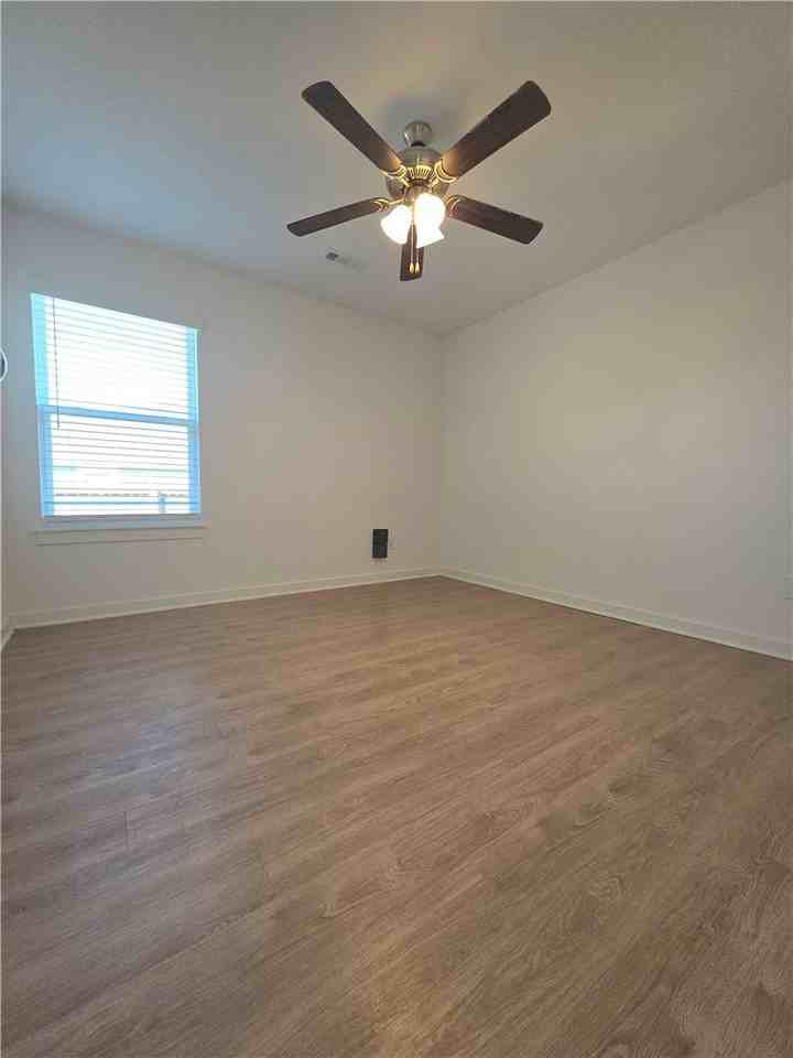 603 W Christopher Dr #A - Photo 7 of 14