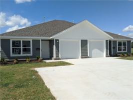 featured image of 605 W Loren Dr #A