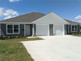 605 W Loren Dr #A - Photo 1 of 1