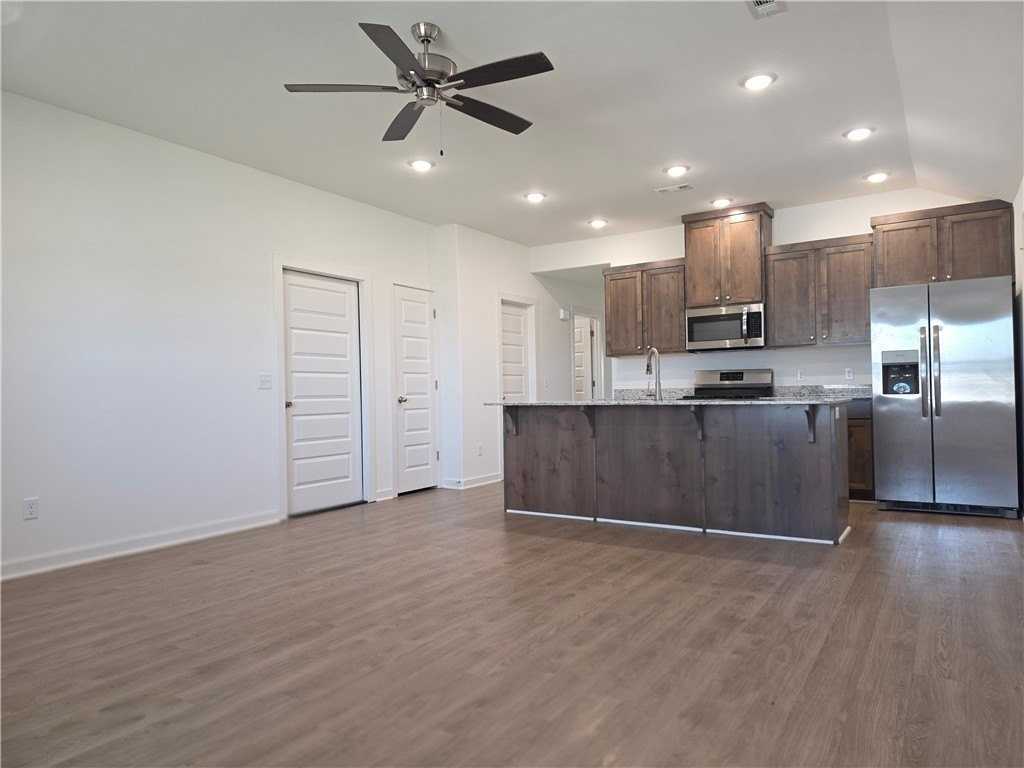 605 W Loren Dr #A - Photo 3 of 14