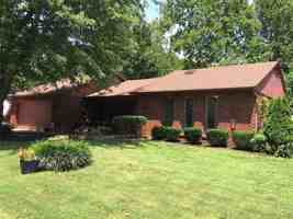 featured image of 1416 E Briarcliff St