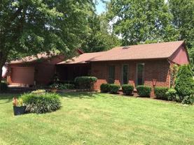 1416 E Briarcliff St - Photo 1 of 1