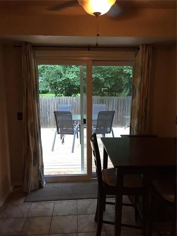 1416 E Briarcliff St - Photo 7 of 7