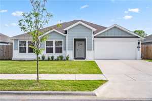 featured image of 4411 W Canyon Run Dr