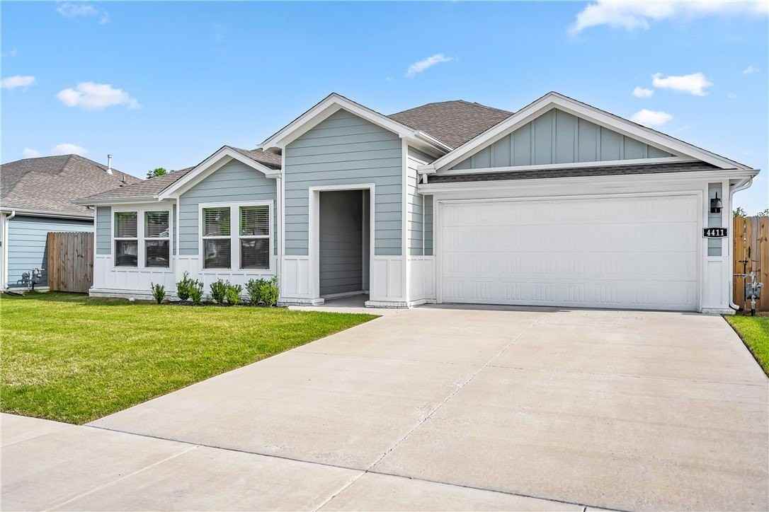 4411 W Canyon Run Dr - Photo 2 of 24