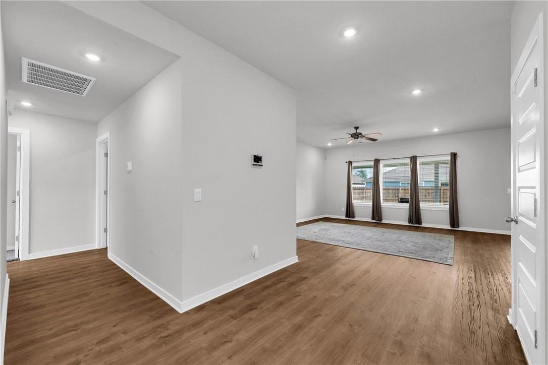 4411 W Canyon Run Dr - Photo 3 of 24