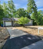 7 Claypole Ln - Photo 1 of 1