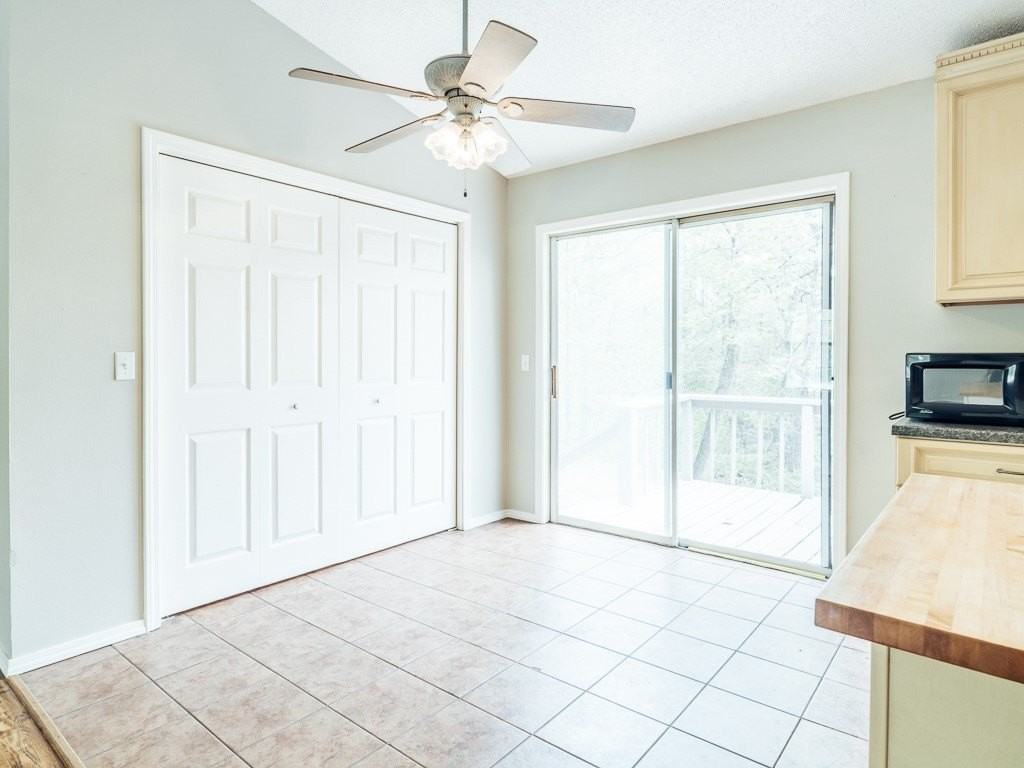 7 Claypole Ln - Photo 7 of 23