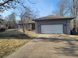 featured image of 3 Ashton Cir