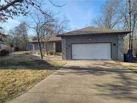 3 Ashton Cir - Photo 1 of 1