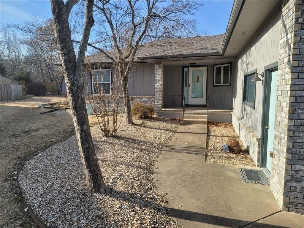 3 Ashton Cir - Photo 2 of 28