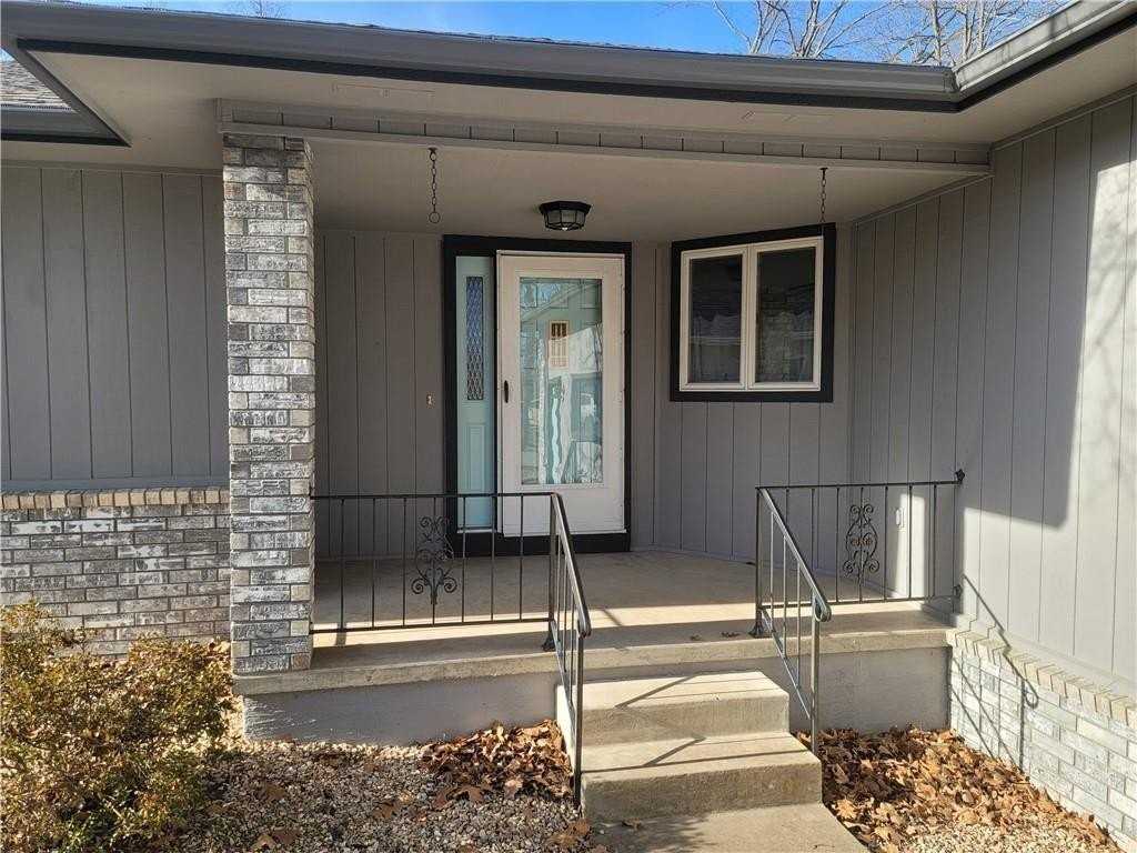 3 Ashton Cir - Photo 3 of 28
