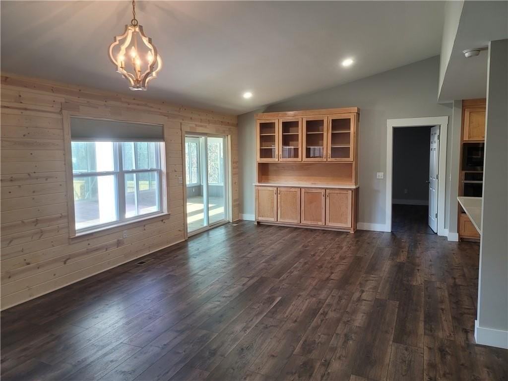 3 Ashton Cir - Photo 5 of 28