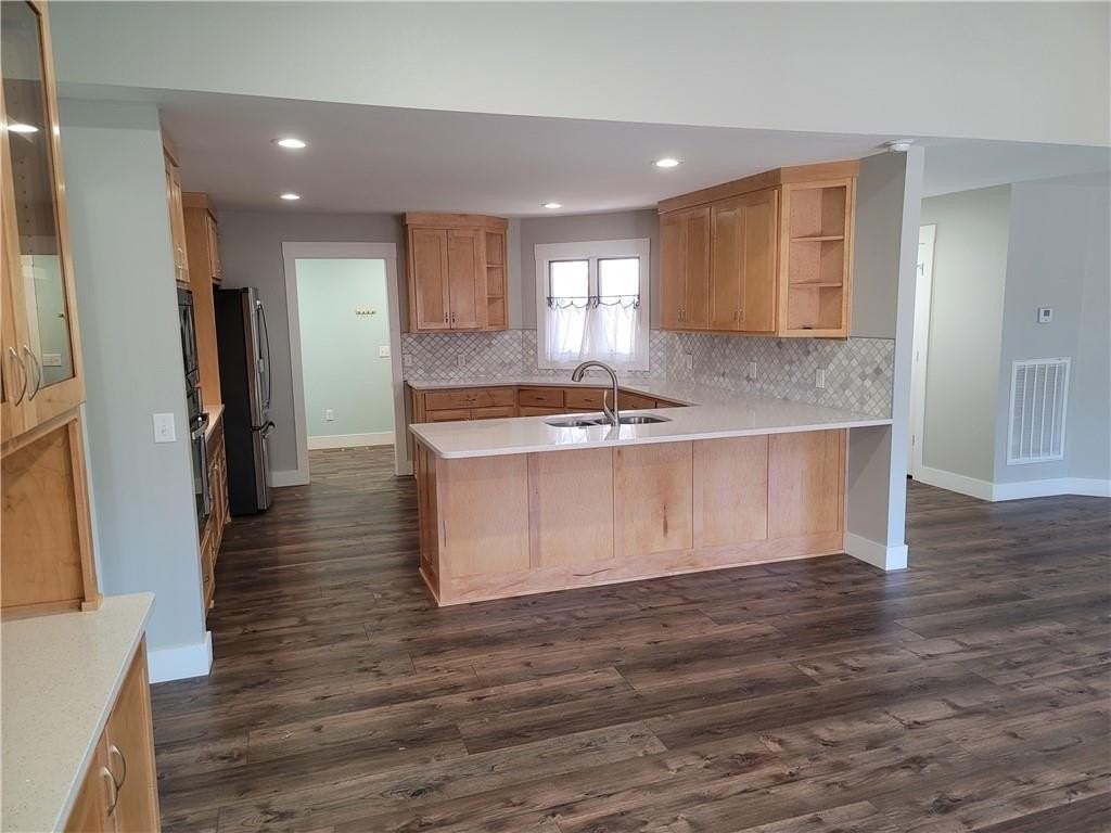 3 Ashton Cir - Photo 6 of 28