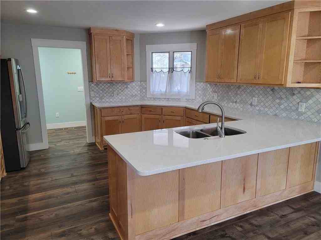 3 Ashton Cir - Photo 7 of 28