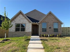 2900 Sw Lovely Ln - Photo 1 of 1
