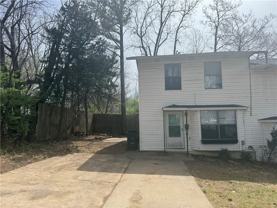 645 W Adams St - Photo 1 of 1