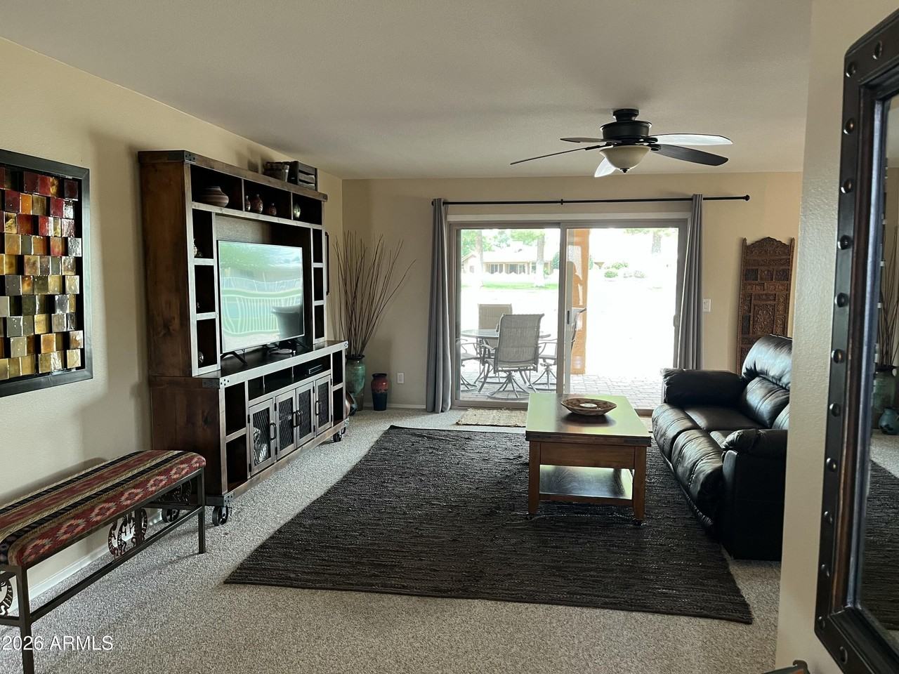 25231 S Papago Pl - Photo 2 of 22