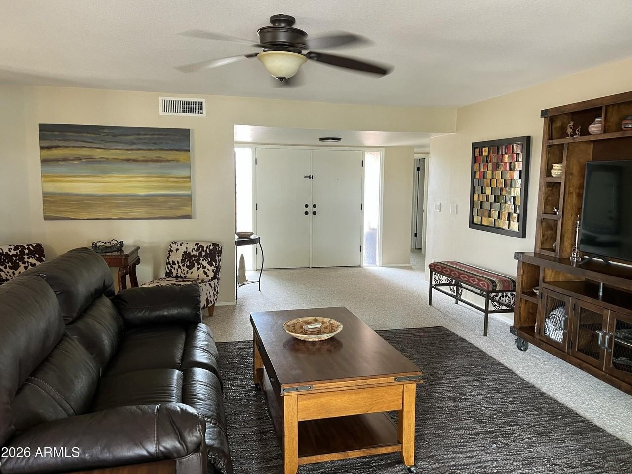 25231 S Papago Pl - Photo 3 of 22