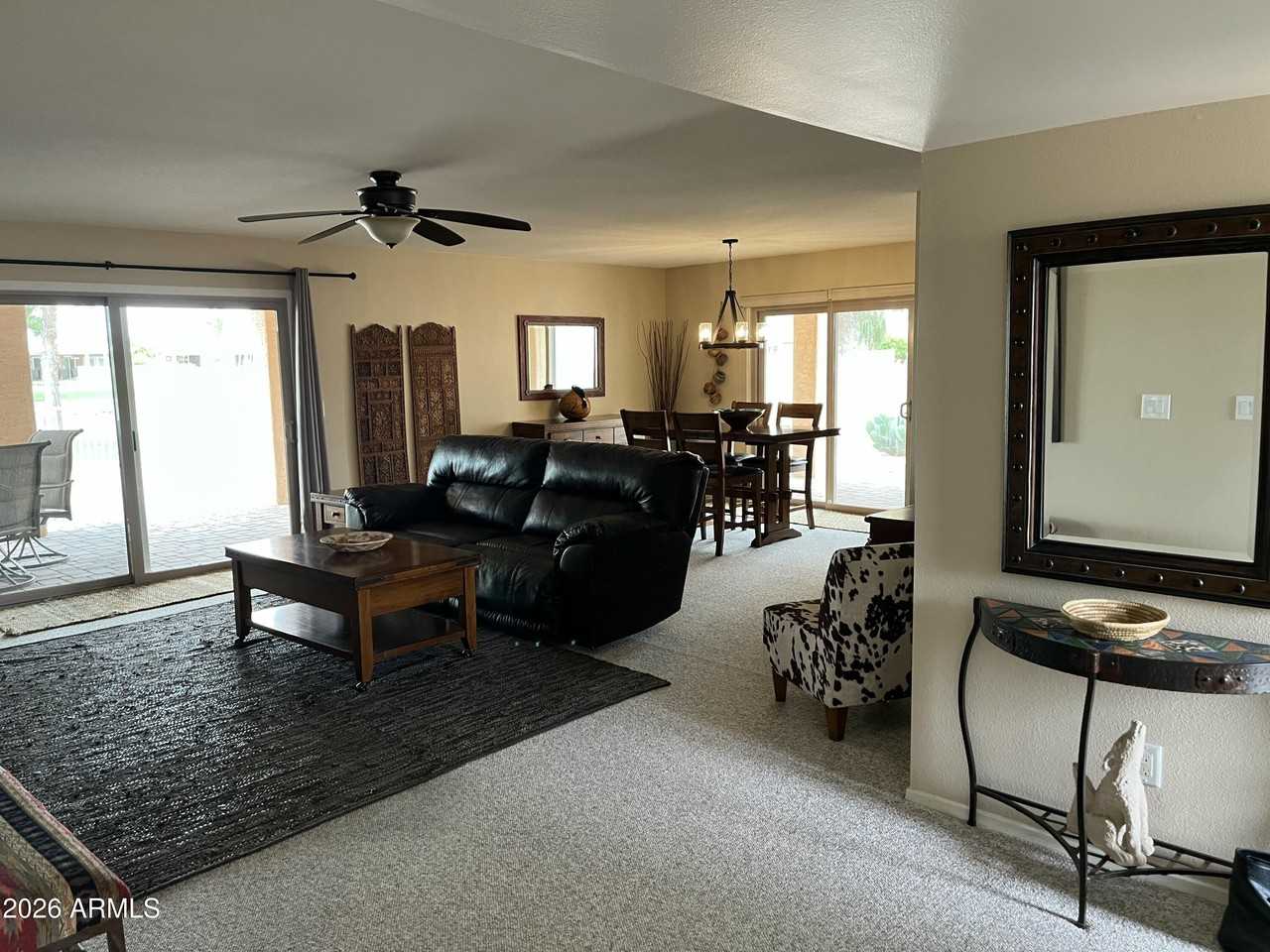 25231 S Papago Pl - Photo 4 of 22