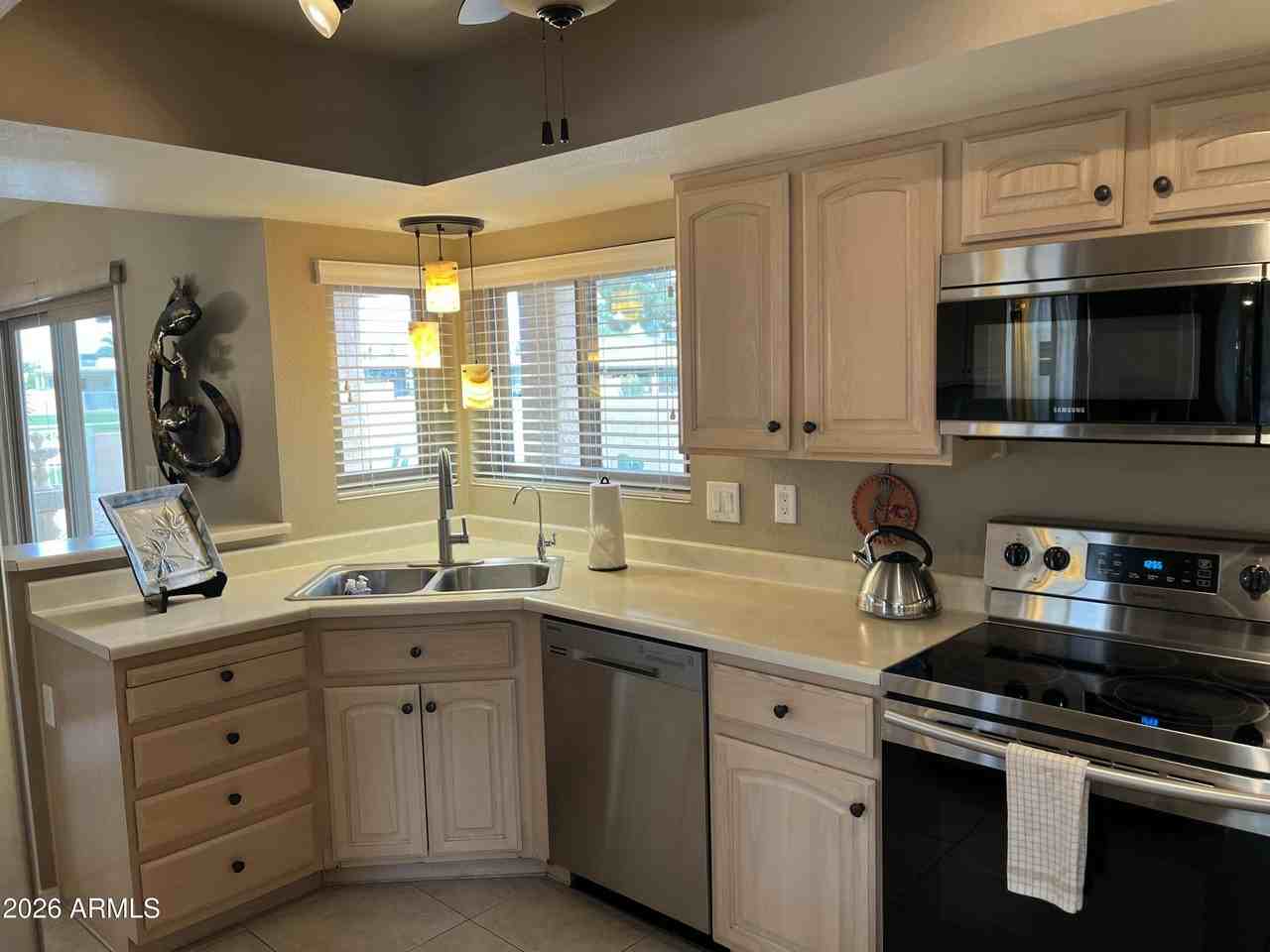 25231 S Papago Pl - Photo 5 of 22