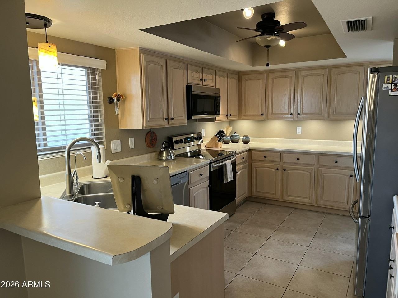 25231 S Papago Pl - Photo 6 of 22