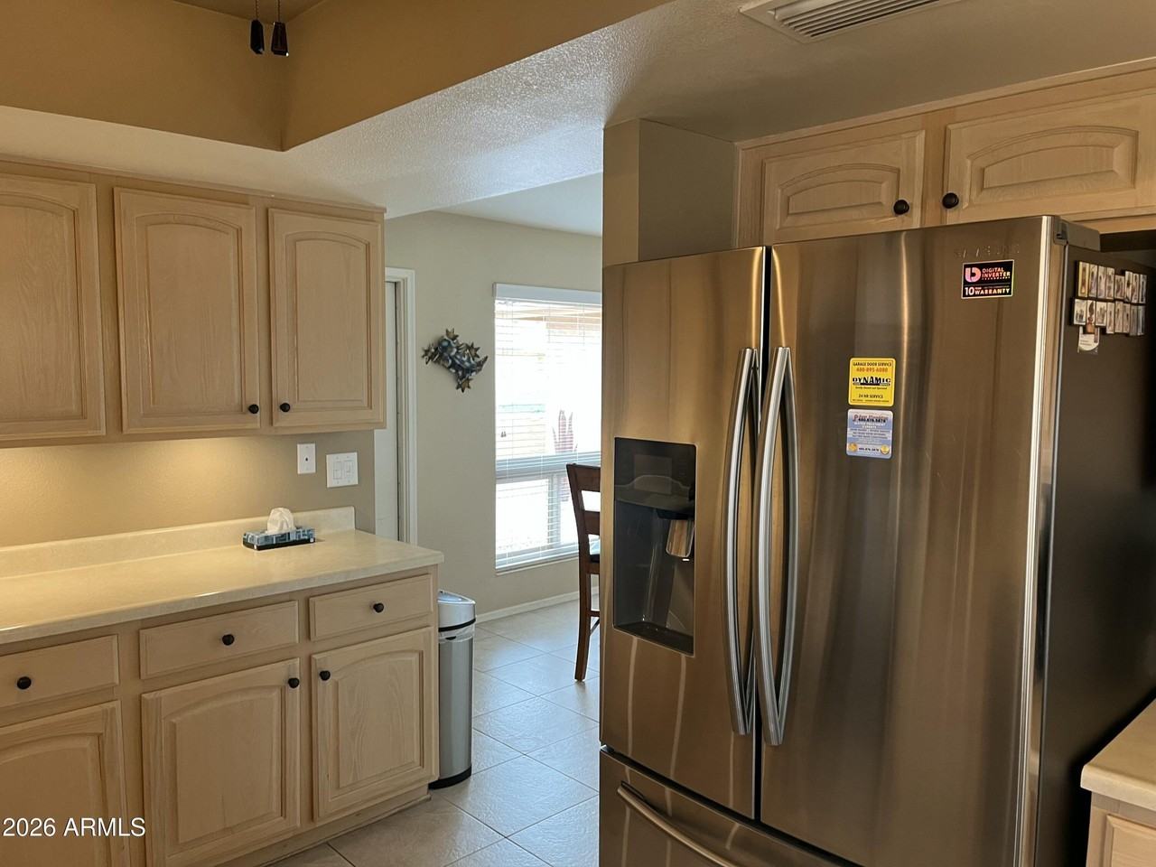 25231 S Papago Pl - Photo 7 of 22