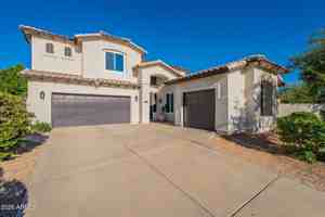 featured image of 29401 N 48th Pl