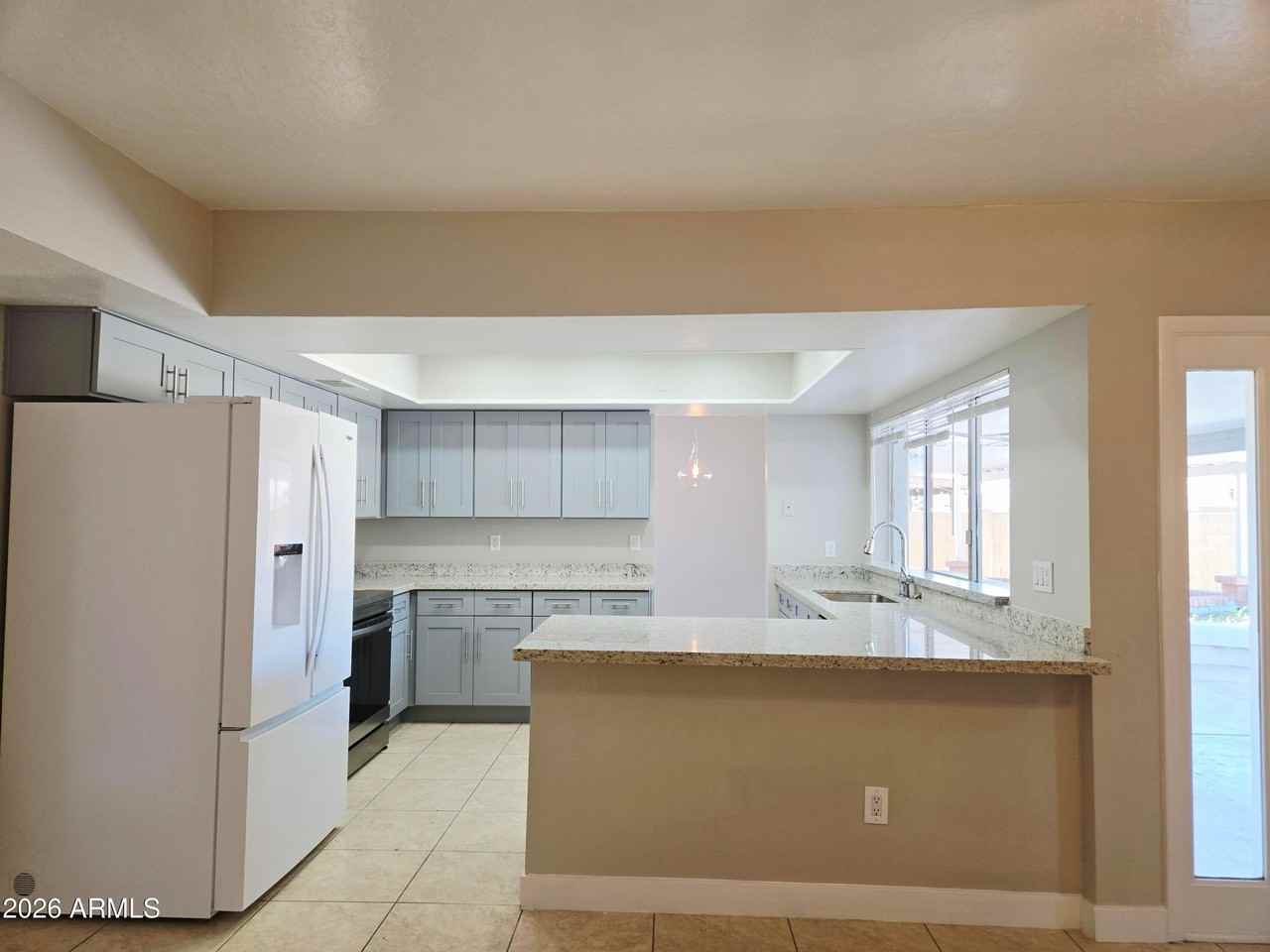 5132 W Las Palmaritas Dr - Photo 4 of 31