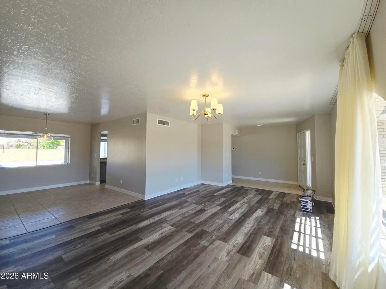5132 W Las Palmaritas Dr - Photo 5 of 31