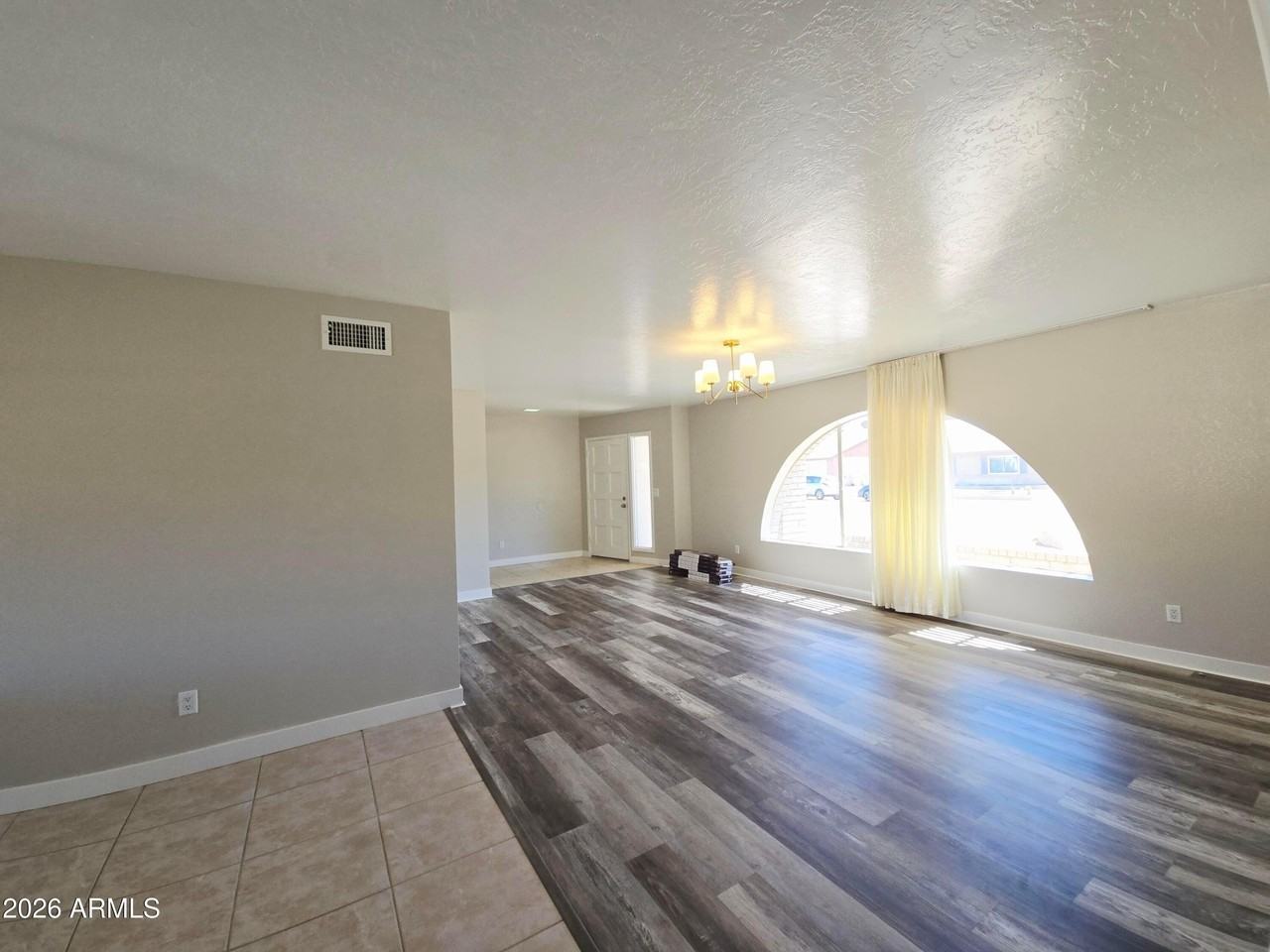 5132 W Las Palmaritas Dr - Photo 6 of 31