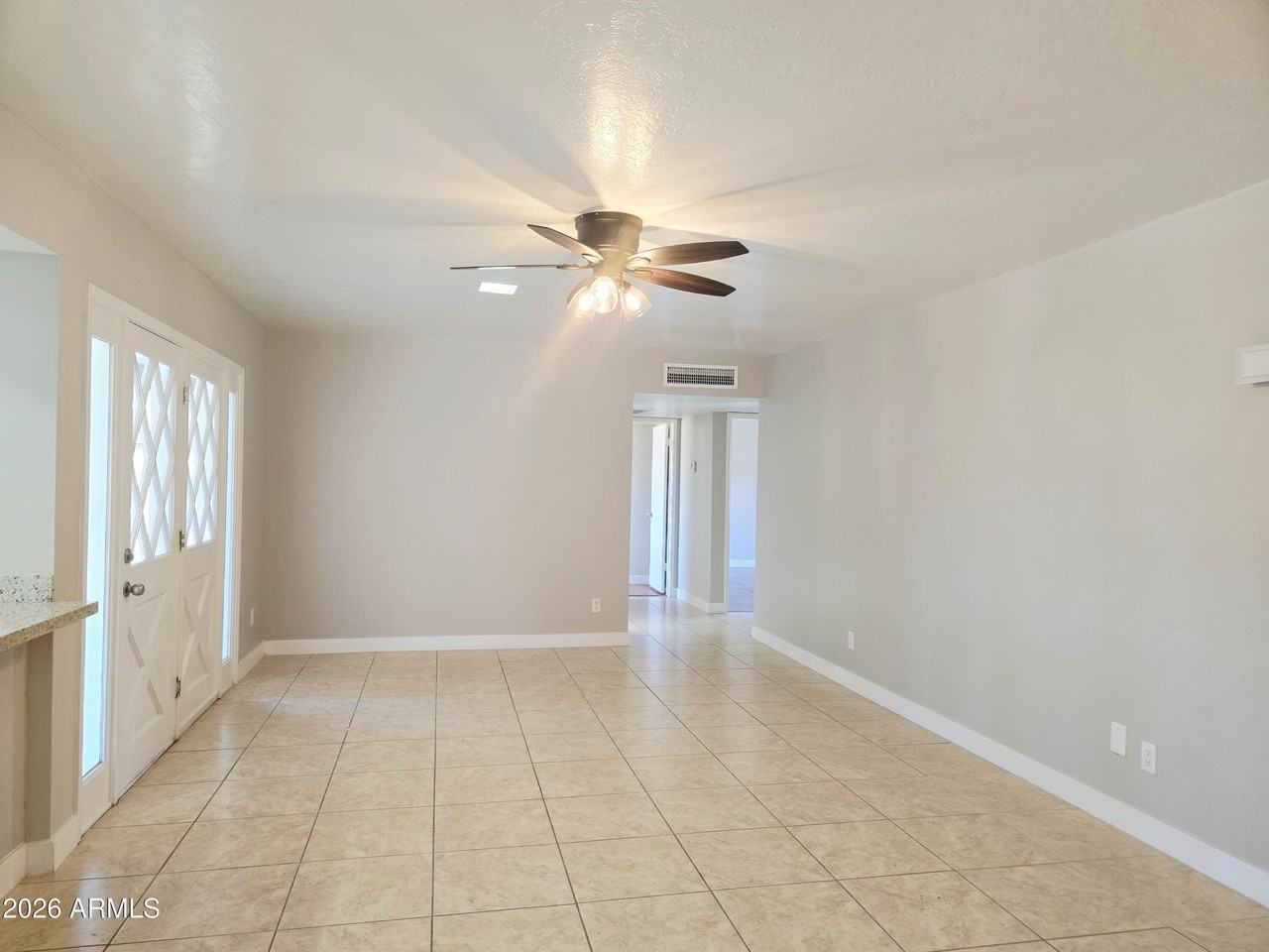 5132 W Las Palmaritas Dr - Photo 7 of 31