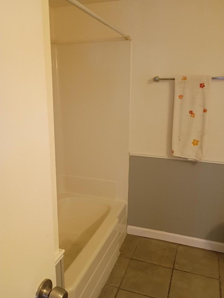 2694 E Oakleaf Dr - Photo 5 of 10