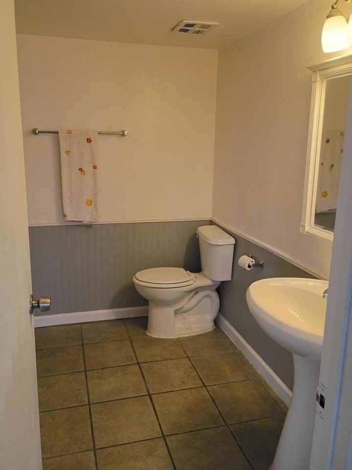 2694 E Oakleaf Dr - Photo 6 of 10