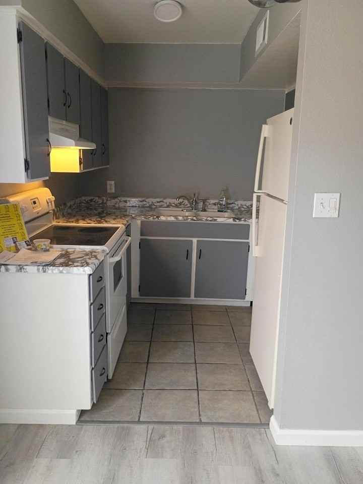 2694 E Oakleaf Dr - Photo 7 of 10