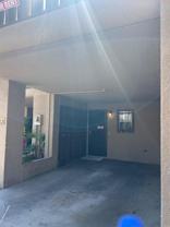 3529 E Palm Ln - Photo 1 of 1