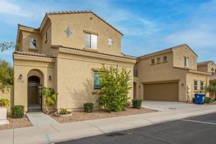1367 S Country Club Dr #1192 - Photo 1 of 1