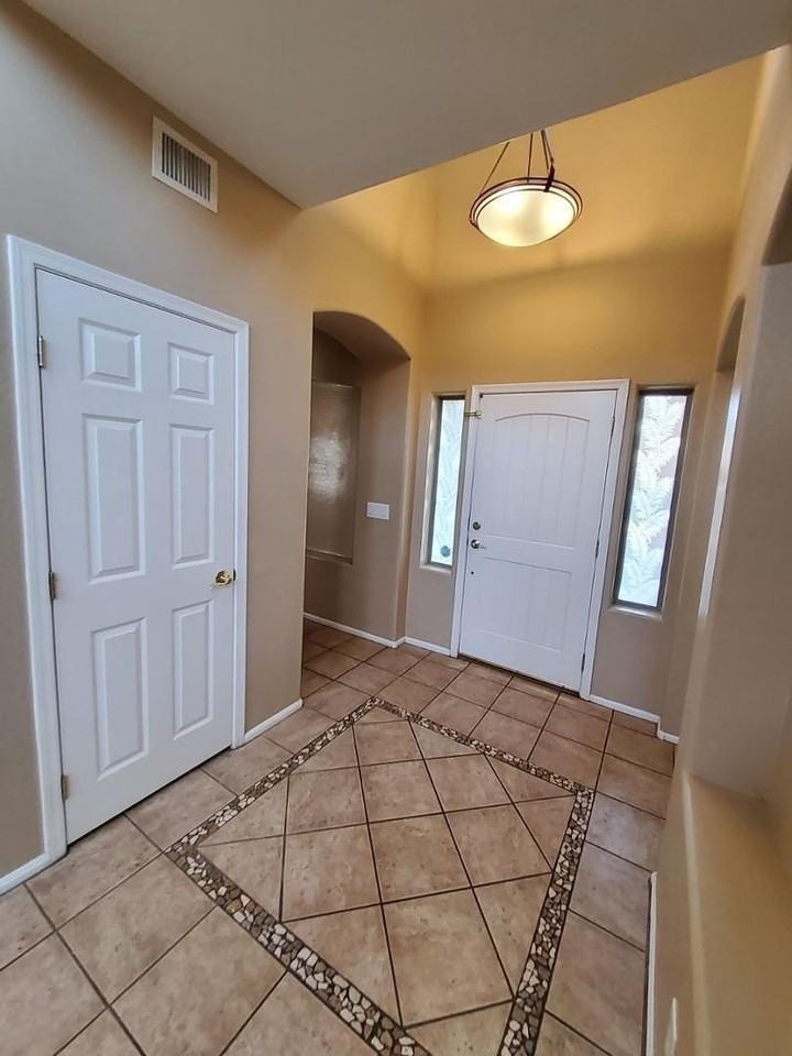17421 W Papago St - Photo 2 of 17
