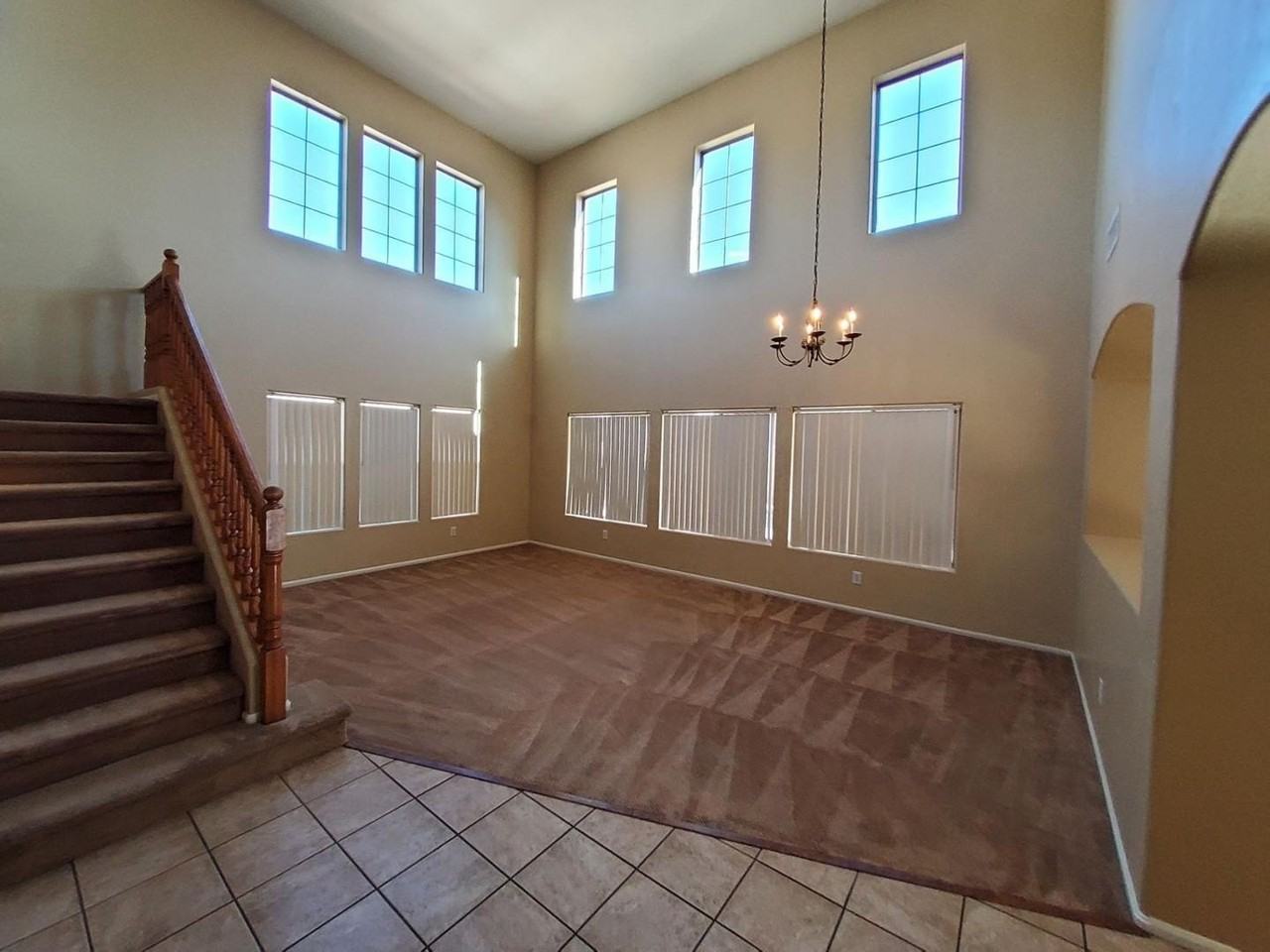 17421 W Papago St - Photo 4 of 17