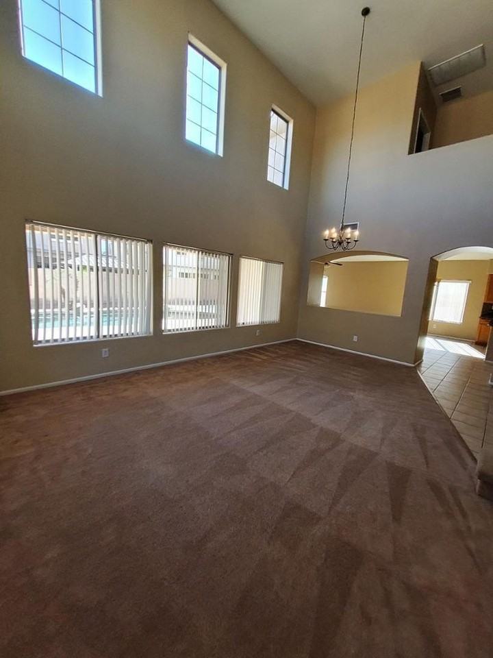 17421 W Papago St - Photo 5 of 17