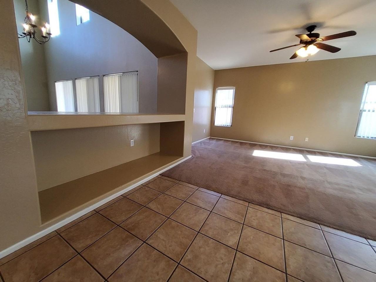 17421 W Papago St - Photo 6 of 17