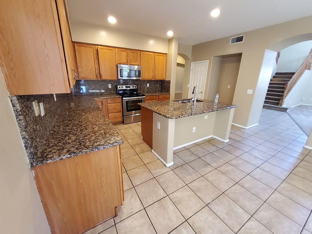 17421 W Papago St - Photo 7 of 17