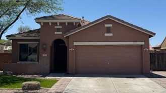 2331 W Branham Ln - Photo 1 of 1