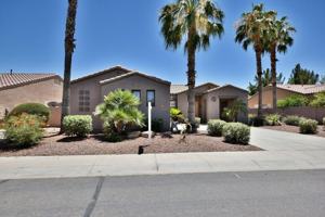 featured image of 483 W Carob Dr