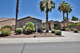 483 W Carob Dr - Photo 1 of 1