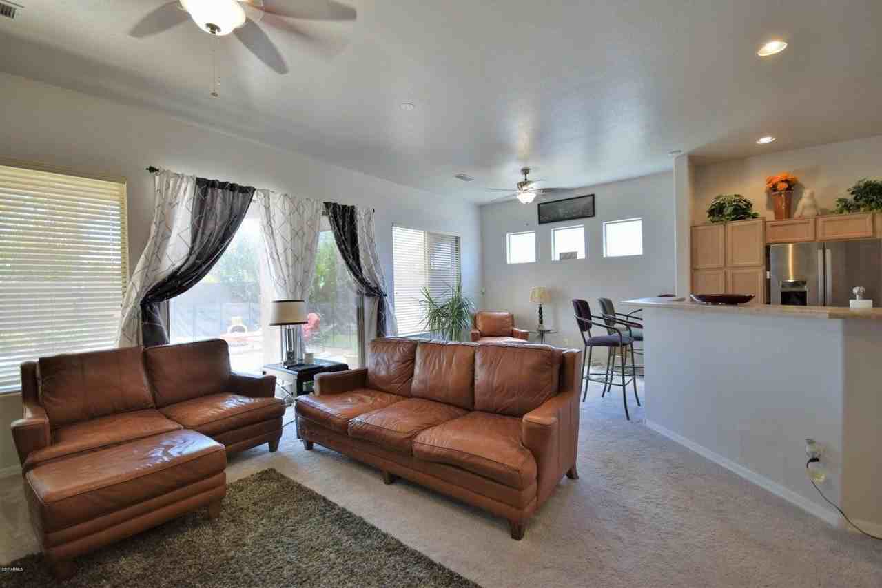 483 W Carob Dr - Photo 7 of 32
