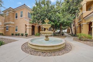 124 N California St #33 - Photo 1 of 1