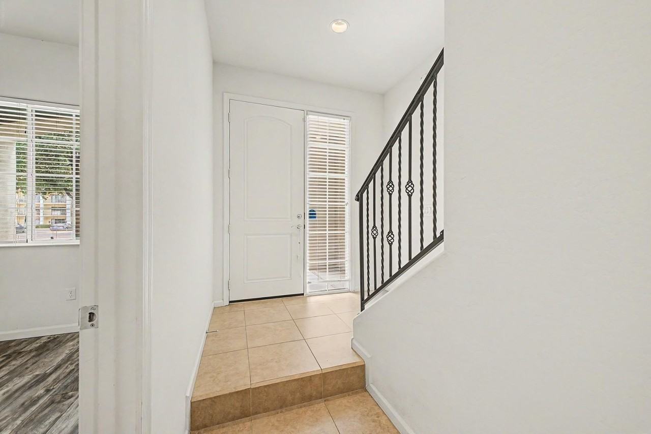 124 N California St #33 - Photo 2 of 31