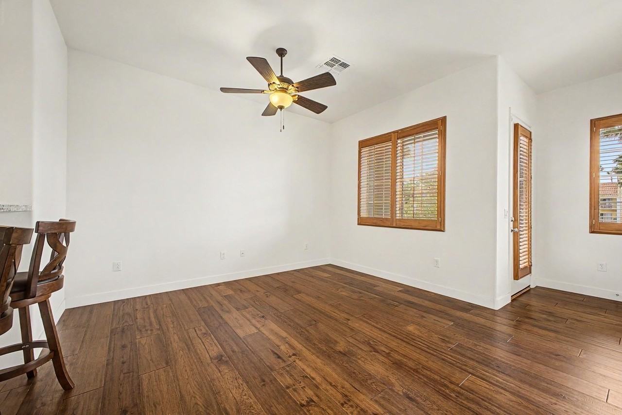 124 N California St #33 - Photo 4 of 31